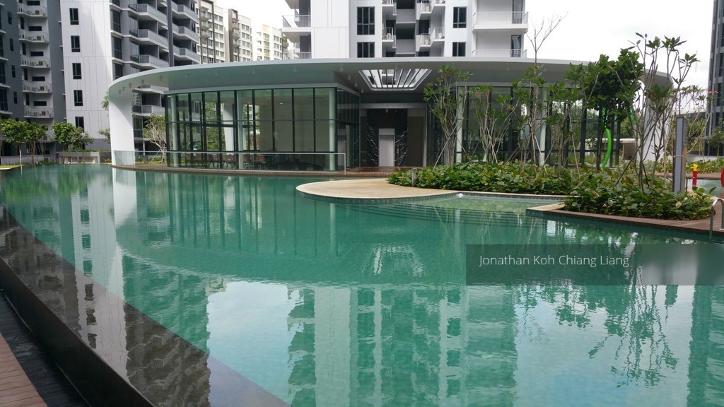 Parc Centros thumbnail photo